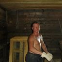 ���������� ��������, ���� ������� �������, 50 ���, ������������ ��� ������