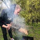 ���������� ������, ���� ����� ������, 25 ���, ������������ ��� ������, ����� � ���������