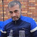  ,   Hayk, 42 ,   ,   