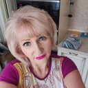 ���������� ���������, ���� ������� ������, 58 ���, ������������ ��� ������, ����� � ���������