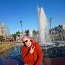 ���������� �����������, ���� ������� �����, 41 ���, ������������ ��� ������, ����� � ���������, c�������� ���������