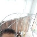  ,   , 39 ,   