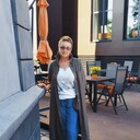  ,   , 57 ,   ,   , c 