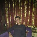 ���������� ����������, ���� ������� �����, 30 ���, ������������ ��� ������, ����� � ���������, c�������� ���������, ���������