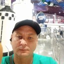  ,   , 41 ,   ,   , c 