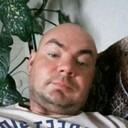 ���������� �����, ���� ������� ������, 40 ���, ������������ ��� ����� � ���������, c�������� ���������