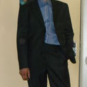 ���������� �����-���������, ���� ������� �������, 49 ���, ������������ ��� ������