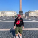 ���������� ������-��-����, ���� ������� �������, 38 ���, ������������ ��� ������, ����� � ���������, c�������� ���������