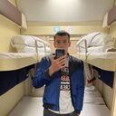  ,   , 30 ,   ,   , c , 