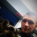 ���������� �����, ���� ������� ����, 26 ���, ������������ ��� ������, ����� � ���������