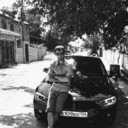  -,   Hovo, 36 ,   ,   , c 