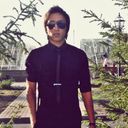 ���������� �����, ���� ������� ����, 34 ����, ������������ ��� ������, ����� � ���������, c�������� ���������, ���������