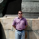  ,   , 56 ,   ,   , c 