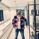  ,   Ali, 30 ,   ,   , c , 