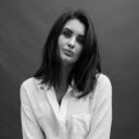 ���������� ���������, ���� ������� �����, 48 ���, ������������ ��� ������, ����� � ���������