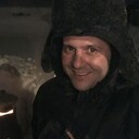  ,   , 37 ,     , c 