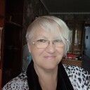  ,   , 55 ,     , c 