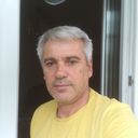  ,   , 57 ,   