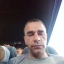  ,   Wasya, 44 ,   ,   , c 