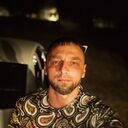  -,   , 37 ,   ,   , c , 