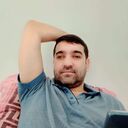  -,   Zoir, 44 ,   ,   
