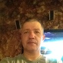  ,   , 51 ,   ,   , c 