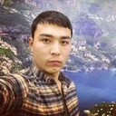 ���������� �����������, ���� ������� ����, 31 ���, ������������ ��� ������, ����� � ���������, c�������� ���������