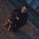 ���������� �����-��������, ���� ������� ����, 28 ���, ������������ ��� ������, ����� � ���������, c�������� ���������