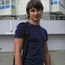 ���������� �����-���������, ���� ������� ����, 38 ���, ������������ ��� ������, ����� � ���������