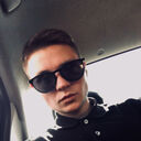 ���������� �����, ���� ����� ����, 24 ����, ������������ ��� ������, ����� � ���������