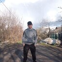  ,   , 33 ,   ,   , 