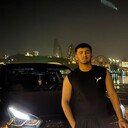 ���������� ������, ���� ����� �����, 25 ���, ������������ ��� ������, ����� � ���������