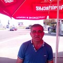 ���������� ������, ���� ������� ������, 53 ����, ������������ ��� ������, ����� � ���������, c�������� ���������