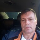  ,   , 56 ,   c 