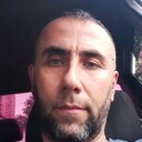 ���������� �����-���������, ���� ������� ����, 45 ���, ������������ ��� ������, ����� � ���������, c�������� ���������