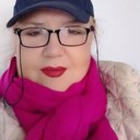 ���������� �����, ���� ������� �������, 61 ���, ������������ ��� ������, ����� � ���������