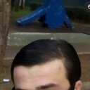 ���������� ������, ���� ������� ����, 38 ���, ������������ ��� ������, ����� � ���������, c�������� ���������