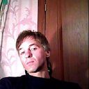  ,    , 51 ,   ,   , c 