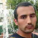 ���������� �����, ���� ������� �����, 34 ����, ������������ ��� ������