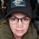 ���������� ��������, ���� ������� �������, 54 ����, ������������ ��� ������, ����� � ���������