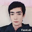  ,   FIRDAVS JON, 30 ,   ,   , c 