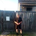  ,   , 50 ,   c 