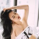  Bellefontaine,   Kelly pham, 37 ,   c 