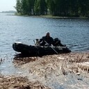  ,   Evgeny, 43 ,  