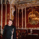  ,   , 43 ,   ,   , c 