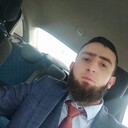 ���������� ������, ���� ������� Alikhan, 31 ���, ������������ ��� ������, ����� � ���������, ���������