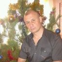 -,   SHURAVI, 50 ,   ,   , c 