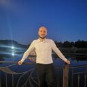 ���������� ������, ���� ������� ���������, 32 ����, ������������ ��� ������, ����� � ���������, c�������� ���������, ���������