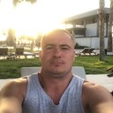 ���������� �����������, ���� ������� ����, 35 ���, ������������ ��� ������, ����� � ���������, ���������