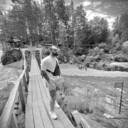 ���������� �����������, ���� ������� TS, 32 ����, ������������ ��� ������, ����� � ���������